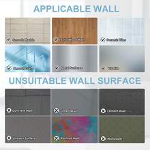 1 Stück Handtuchring ohne Bohren, ovale Form, 201 Edelstahl, 20 cm stilvoller Handtuchhalter für Badezimmer & Küche, in Schwarz, Silber und Gold erhältlich, Handtuchhalter, Badezimmer Accessoires, Klebetuchhalter, Wandmontierter Handtuchhalter, Badezimmer Aufbewahrung, Handtuchhaken, Handtuchhalter, Badezimmerregal, Badezimmermöbel, Toilette