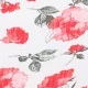 Floral Branco