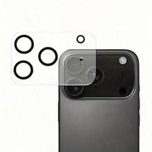 [4+2pcs] 4pcs Privacy Screen Guards + 2pcs Phone Lens Films, Fits 17/16/15/14/13/12/17 Pro Max/16 Pro Max/17 Air/15 Pro Max/Plus-9H Hardness, Dynamic Island Fit, Must-Have For Queues Screen Protection Essentials, Applicable To Daily Shield, Office, Home Privacy Screen Protector Phone Screen Protector Phone Accessories Waterproof Shockproof Anti-Fall Scratch Resistant