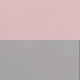 淺粉色