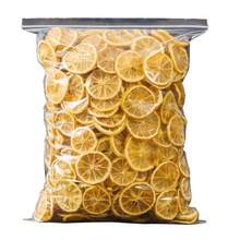 1 paquete de 10/20/35/40 velas de cera con flores secas, canela, rodajas de limón, jazmín, lavanda, rosa dorada, romero, rodajas de naranja, adecuado para manualidades DIY, aromaterapia, decoración