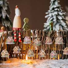 Outdoor Decor - Multicolor - View 5