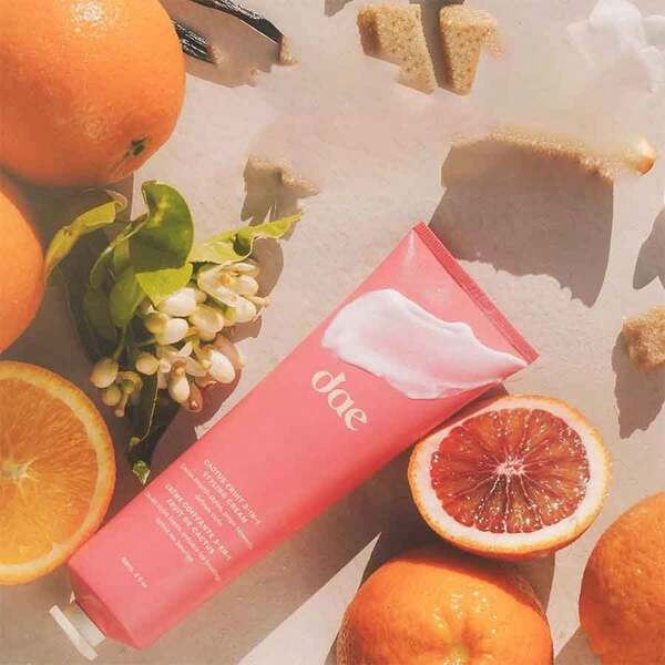 Creme de Penteado, Modela Sem Rigidez, Fácil de Repenteado, Acabamento Fosco Não Oleoso, Fixação Duradoura, Penteado Rápido Para Uso Diário