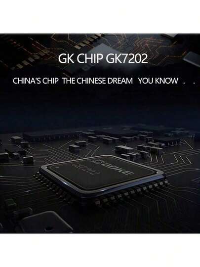 GENAI Home Slimme Camera, 3MP WiFi Indoor Monitor Night Vision, 360° Rotation, Motion Tracking, Ideal Security, Baby Pet Monitoring view 4