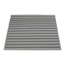 Stair Edge Protector Stair Corner Trim Strips Step Edge Trim - Grey - View 12