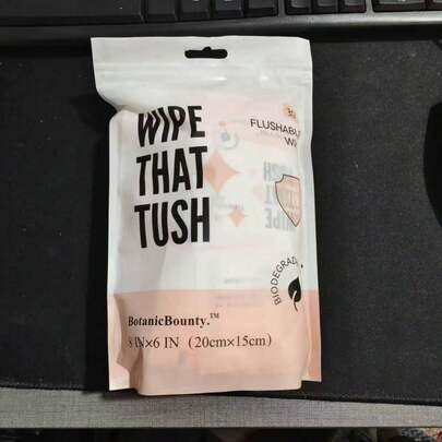10片装、30片装、60片装 便携单片湿巾 独立包装 男女通用 湿纸巾抗菌湿巾 卫生纸湿巾 小巧易携带 旅行湿巾