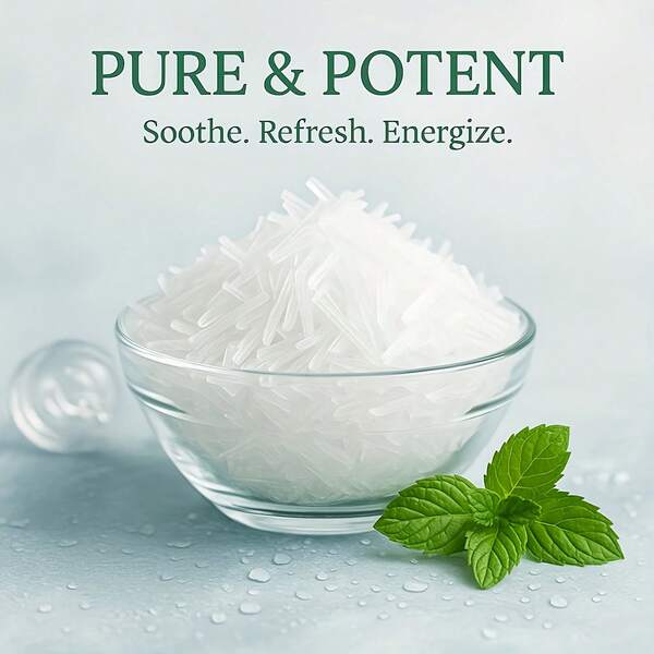 1 onza/8 onzas Aceite esencial natural de menta, adecuado para spa y sauna - Aroma fresco de menta, frescura duradera, ideal para inhalación de vapor y relajación - Envase individual resellable, mejor regalo de Navidad