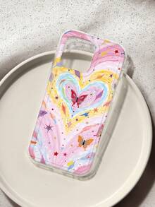 Butterfly Fashion Phone Cases