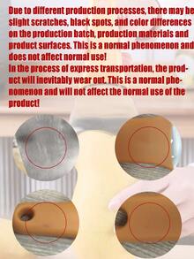 Mango Scheibenschneider, Entsteiner & Schneider, Wassermelonen Schneidwerkzeug, Mango Schäler, Ergonomischer Mango Messer, Küchenhelfer für Obstsalat, Leicht zu reinigen. Dieses multifunktionale Werkzeug ist nicht nur ein Mango Scheibenschneider, sondern auch ein Teiler, Schneider und Schäler für verschiedene Früchte wie Wassermelone, Drachenfrucht, Kiwi, Avocado und Papaya.