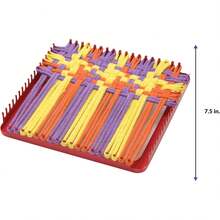 Knitting Looms & Boards - 1 - View 5