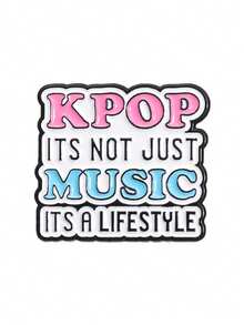 Minions KPOP Style SKZ Badges - Cute Cartoon Animal Pins, Self-Adhesive, Colorful Animal Designs, Suitable For Bag Accessories And Gifts, Perfect For Fans, Bag Accessories | Fun Design | Self-Adhesive Badges, Kpop Accessories, Super Star Friends Badges, Fan Accessories, Everyday Outfits, Bright Colors, Fun Style, KPOP Fans, Kpop Style Pins, Soft Foam Material, Super Star Friends Badge.