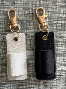 مشبك قلم مفتاح سلسلة, حامل قلم ممرضة, مشبك قلم مضاد للفقدان, مشبك حامل أحمر شفاه, مشبك أداة هدية, حامل فرشاة فنان المكياج, مشبك تنظيم مفاتيح السيارة, مشبك شارة هوية الموظف الطبي, ضروريات العاملين في الرعاية الصحية, تنظيم مكتب المكتب, هدية تقدير للممرضة