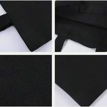 Grand sac fourre-tout à capacité élevée pour le travail, les déplacements, sac de transport avec motif lettre, sac en canevas, sac d'épaule pour les livres de l'université, sac de courses léger