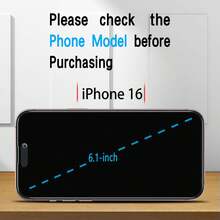 Vetro protettivo compatibile con Samsung A52 A32 A72 A12 A22 A52S 5G, Pellicola protettiva per schermo compatibile con Samsung A51 A71 A21S A31 A50 A70 A13 A53