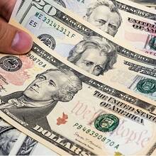 20PCS 3*1.2cm Mini $50 Props,100PCS 11.6*4.8cm Small Size 100 Dollar Prop Paper,100PCS Regular Size $10, $20, $50, New And Old $100 Prop Paper, Simulated Dollar Prop Paper, Prank Props, Magic Movie Prop Paper, Collectible Commemorative Display Prop Paper, Birthday Holiday Gifts, Halloween, Christmas Dollar Prop Gifts, Dollar Prop Decoration