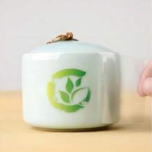 Customizable In 3 Sizes, 3D Crystal Transfer Stickers - Business Logos, Wedding Names, High-Gloss Texture, Suitable For Cups, Coffee Shops, And Personalized Products | High-Quality Durable Decorative Stickers,Office Decor - Multicolor - View 2