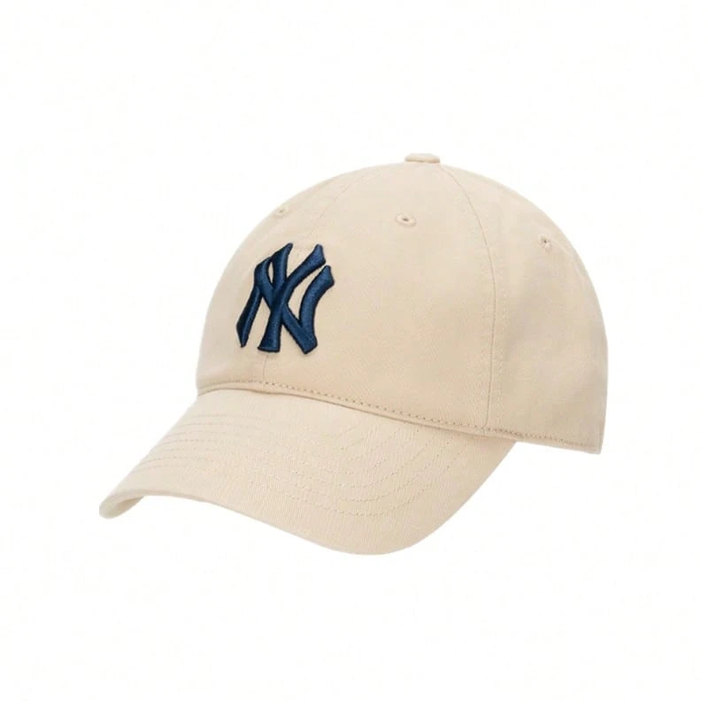 Full Print Beige-50BGP