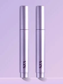 三合一指甲护理精华笔 指甲角质层修复精华笔 保湿防断裂精华笔 强韧亮泽指甲护理油 - 彩色 - 查看 13