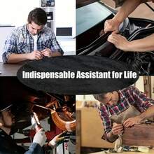 Multifunctional Retractable Cable Tie Fixing Spikes, Durable Nylon Cable Tie Clips - Polypropylene Spike Buckle Hook And Loop, Self-Locking UV-Resistant Cable Ties, Self-Locking Zipper Buckle Design, Adjustable Outdoor Cable Ties, Flexible Bundling And Fixing, Suitable For Garden And Home Organization