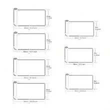 Golden Floral EVA Non-Adhesive Shelf Liner Roll - Waterproof, Non-Slip Cabinet And Drawer Mat For Kitchen, Bathroom, And Pantry Organization