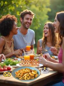 1 Khuôn bánh quy cổ điển, Khuôn bánh quy, Khuôn bánh quy ép tay, Khuôn bánh quy bằng thép không gỉ, Máy cắt bánh mì, Khuôn cắt rau củ, Máy cắt trái cây, Đồ trang trí bánh, Dụng cụ làm bánh, Dụng cụ nhà bếp - Nhiều màu - Xem 7