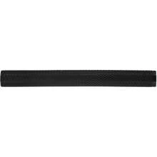 Professional Pool Cue Grip, Silicone Anti Slip Handle Cover Billiards, Rubber Sleeve Protector, Replacement Accessory, For American Pool Players(Black)