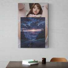 Decorative Painting & Calligraphy