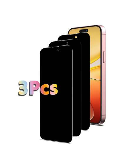 Vetro protettivo compatibile con Samsung A52 A32 A72 A12 A22 A52S 5G, Pellicola protettiva per schermo compatibile con Samsung A51 A71 A21S A31 A50 A70 A13 A53