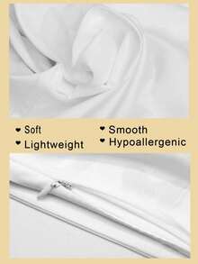 4pcs Bức tranh Phong cách In hoa Vỏ gối ( Chèn ) , Mùa xuân/Mùa hè Phong cách đồng quê Hình vuông Vỏ gối Đối với Sống Trang trí Ngang lưng Nắp đệm , Tất cả các mùa phổ cập Vỏ gối - Xám - Xem 5