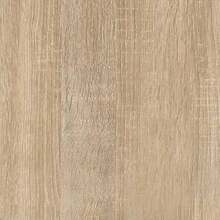Libreria Larryhot Sonoma Oak 40x33x70,5 cm Legno ingegnerizzato, acciaio, resistente e durevole, facile da montare, stile decorativo, adattA, Per riporre soprammobili, statuette, libri, piccoli oggetti, ecc. - Castano - Visualizzare 8