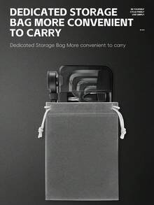 WEST BIKING Bicycle Ratchet Wrench Set - Bicycle Repair Hexagon Screw Tool Kit | Professional Riding Maintenance Tools | For Road/Mountain Bikes | Portable Repair Equipment