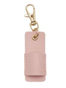 مشبك قلم مفتاح سلسلة, حامل قلم ممرضة, مشبك قلم مضاد للفقدان, مشبك حامل أحمر شفاه, مشبك أداة هدية, حامل فرشاة فنان المكياج, مشبك تنظيم مفاتيح السيارة, مشبك شارة هوية الموظف الطبي, ضروريات العاملين في الرعاية الصحية, تنظيم مكتب المكتب, هدية تقدير للممرضة