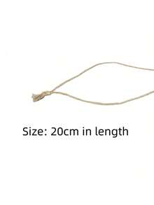 12pcs Christmas Nutcracker Wooden Ornaments Set For Christmas Tree Hanging Wooden Crafts Holiday Decorations Christmas Party Supplies,Christmas Decorations Home,Christmas Gifts,Christmas Table Decorations Winter Room Decor Christmas Decorations Home Christmas Gifts Christmas Decor