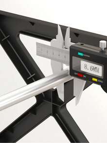 Étagère à chaussures en X à 4 couches, qui économise de l'espace et est facile à assembler, est un choix idéal pour les familles et les cuisines, rangement d'étagère à chaussures, étagère à chaussures moderne, organisateur de rangement d'étagère à chaussures, étagère à chaussures pour le salon et décoration de la maison. Décorations d'Halloween