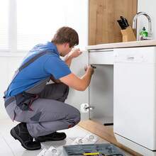 4pcs Cabinet Hinge Repair Plates, Stainless Steel Hinge Repair Kit, Cabinet Hinge Mounting Bracket Set, Kitchen Cabinet Door Hinge Repair Plates Set With Cabinet Door Installation Screws - Silver - View 7