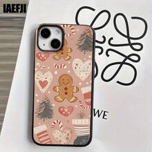 Fashion Phone Cases