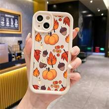 Custodia per Ognissanti