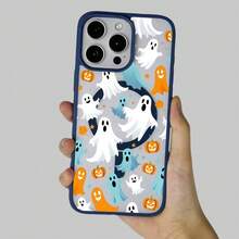 Custodie per telefono di moda