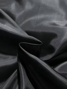 Women's Puffer Vest Sleeveless Jacket Zip Up Vest, Casual Layered Outerwear Forutumn Winter,Fleece