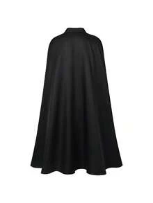 Men Cosplay Clothing