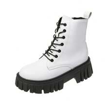 Women Ankle Boots & Booties