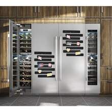 5 Stück/Charge Korkbrett Streifen mit großköpfigen Nägeln, selbstklebende Pinnwand Streifen, geeignet für Filz-Nagelbrett an der Wand, zum Aufkleben von Haftnotizen, geeignet für Schlafzimmer, Büro, Wand Dekoration Zuhause, Pinnwand, selbstklebende Korkplatte mit großköpfigen Nägeln, zum Aufkleben von Notizen, Fotos und Zeitplänen.