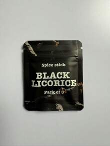 1 Pack (With 3 Sticks) Portable Essential Oil Inhaler, Cotton Wick, Battery-Free, Compact Cylindrical Design, Replaceable Fragrance Diffuser Pads, Smoking Cessation Necklace Core, Refillable Cotton Core, Nicotine-Free, Smoke-Free Vaping Stick