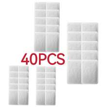 20 paia di scaldini per i piedi, anti-freddo e riscaldamento automatico, a lunga durata, efficace contro il freddo e 40 pezzi di scaldamani monouso, a lunga durata fino a 12 ore per riscaldare il corpo, scaldamani portatili per mani e piedi, riscaldatori per campeggio, pesca, inverno per donne, uomini, mamma, papà, regali di Natale, scaldamani, regali per uomini, riempitivi per calze, scaldamani ricaricabili