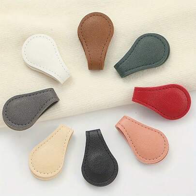 2 Pcs/4 Pcs/8 Pcs Magnetic Sleeve Holder - Reusable Shirt Sleeve Fixer For Rolling Up Sleeves, No Sewing Required, Easy To Attach And Detach, Great For Home And Office Use, Sleeve Holder ,Adjustable Size ,Reusable Fabric, Shirt Sleeve Holder