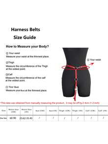 1件女士纯色皮带时尚链条腰带日常佩戴搭配饰品秋季，秋季，万圣节