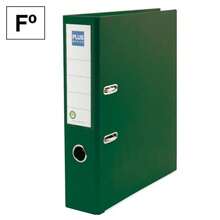 FOLIO vert 75 mm