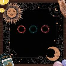 Jeux et activités de fête