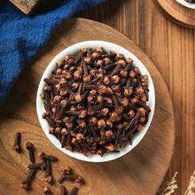 1 包 5/15/25/35/45 支蜡烛，干花，肉桂，八角，决明子，干辣椒，适用于 DIY 手工蜡烛、香皂、香薰、家居装饰、派对和节日装饰 - 蠟燭乾花(1件) - 查看 60