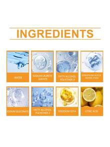 jakehoe Limpiador de parrillas y hornos Jakehoe: Desengrasante, desodorante y quitamanchas especialmente formulado para parrillas y hornos. Se puede usar como regalo para fiestas.